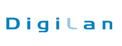 Digilan Digilan