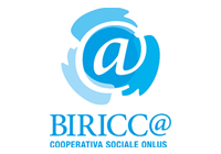 Biricca