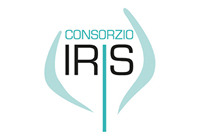 Consorzio Iris