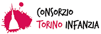 Consorzio Torino Infanzia