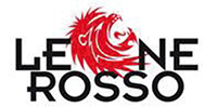 Leone Rosso