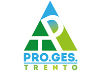 Proges Trento