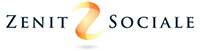 Logo Zenit Sociale